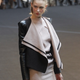 Roland Mouret The Avant-Garde Manqué